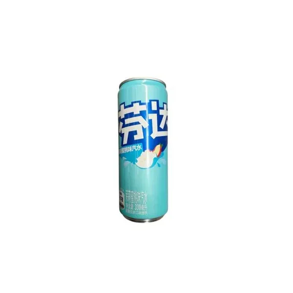 Imported Drinks - Image 40