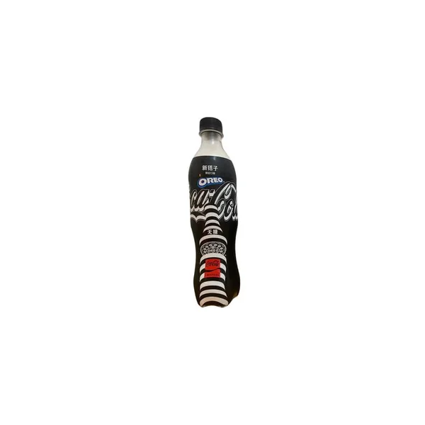 Imported Drinks - Image 41