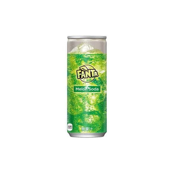 Imported Drinks - Image 43