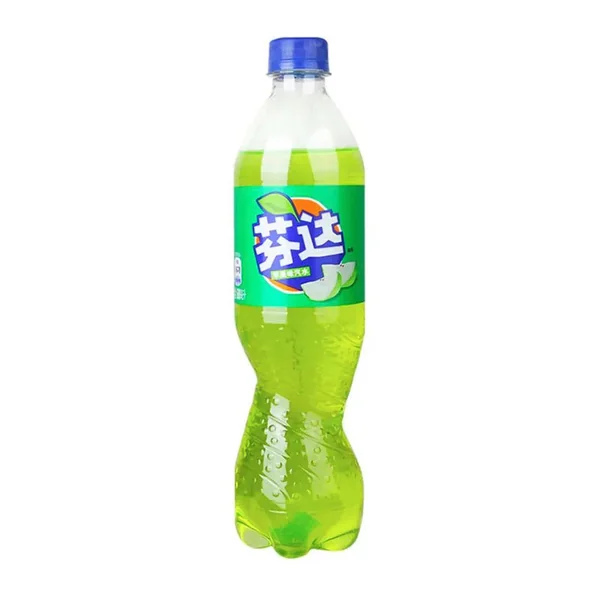 Imported Drinks - Image 6