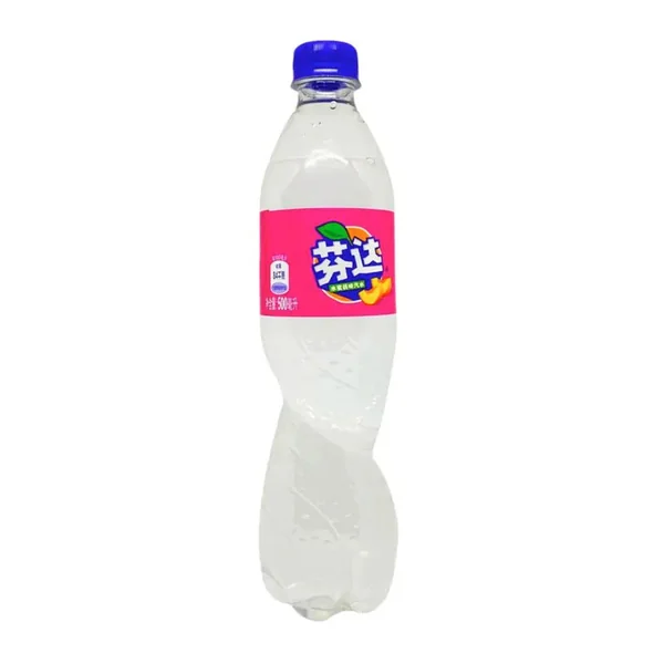 Imported Drinks - Image 7