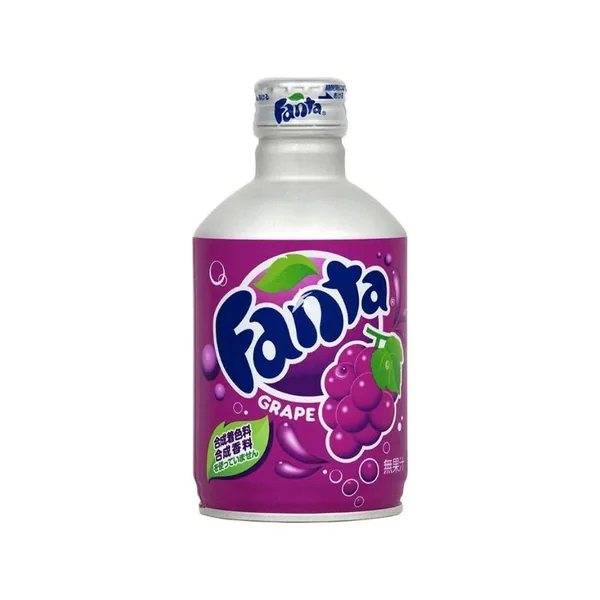 Imported Drinks - Image 8
