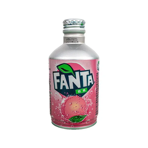 Imported Drinks - Image 9