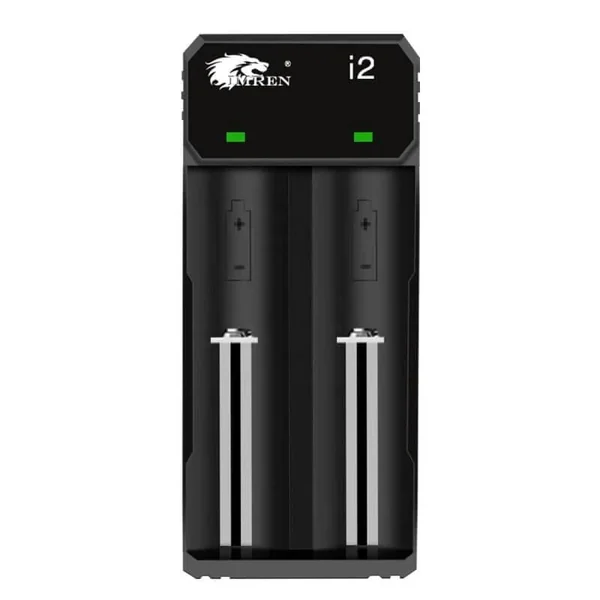Imren Battery Charger