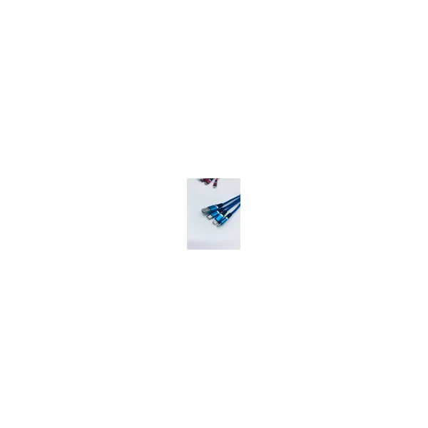 IMREN USB Keychain Charger V2 - Image 4