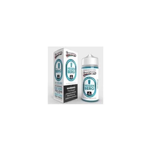 Innevape 100mL