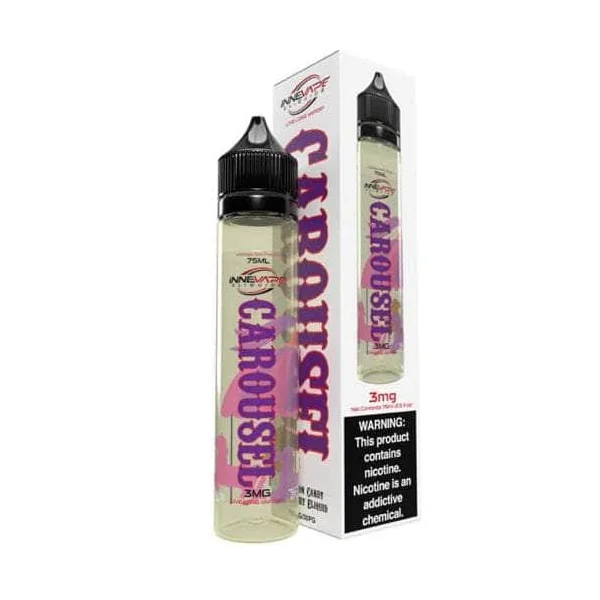 Innevape 60mL
