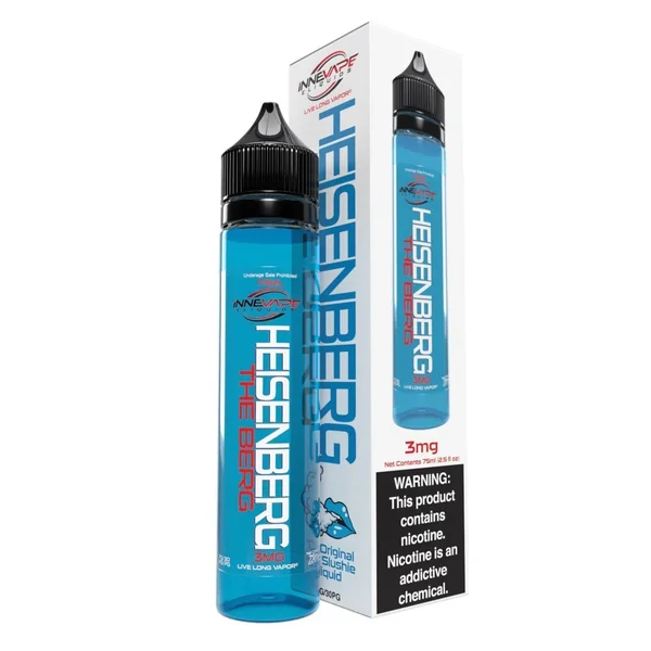 Innevape 60mL - Image 4