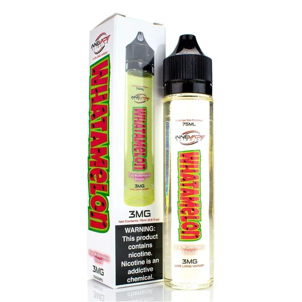 Innevape 60mL - Image 6