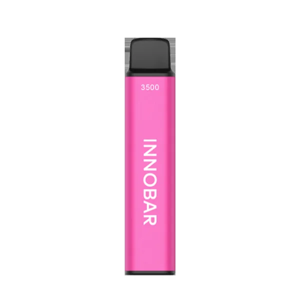InnoBar 3500 Disposable Vape