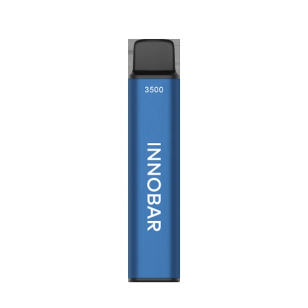 InnoBar 3500 Disposable Vape - Image 2