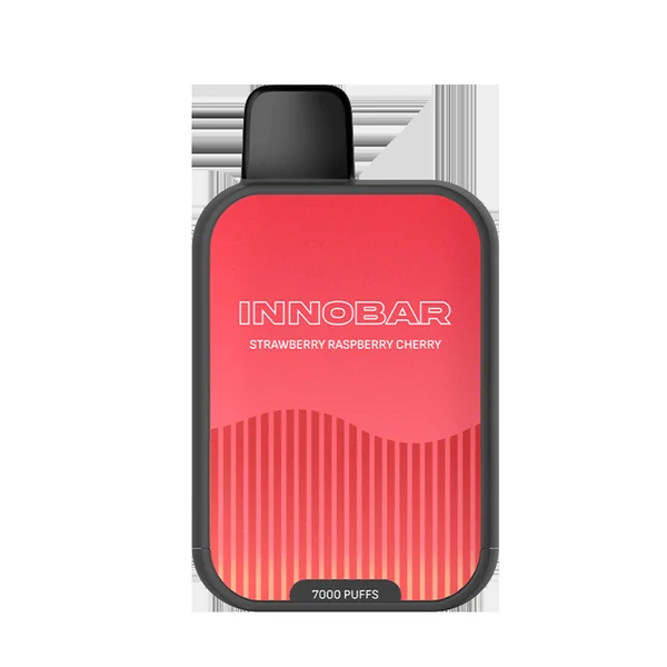 InnoBar 7000 Disposable Vape