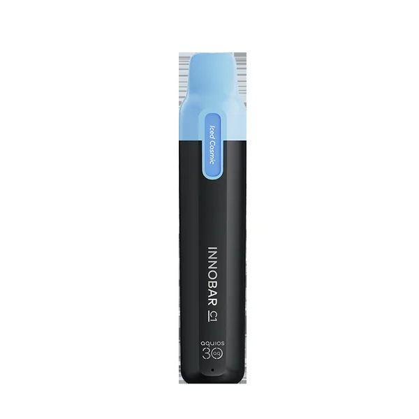 InnoBar C1 Disposable Vape