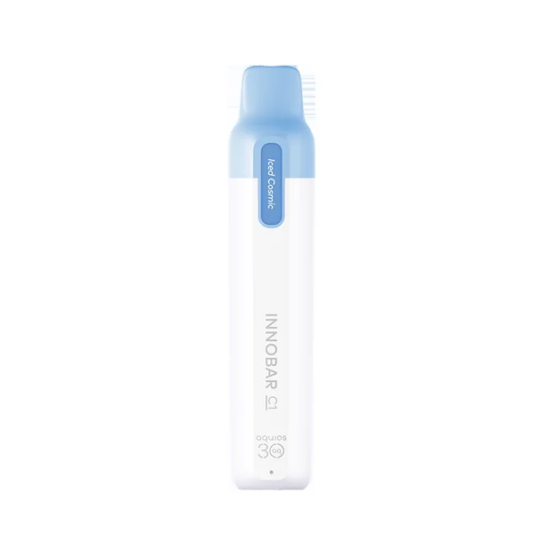 InnoBar C1 Disposable Vape - Image 2
