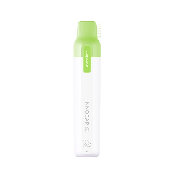 InnoBar C1 Disposable Vape - Image 4
