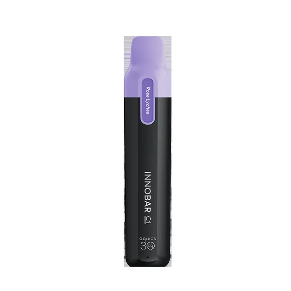 InnoBar C1 Disposable Vape - Image 5