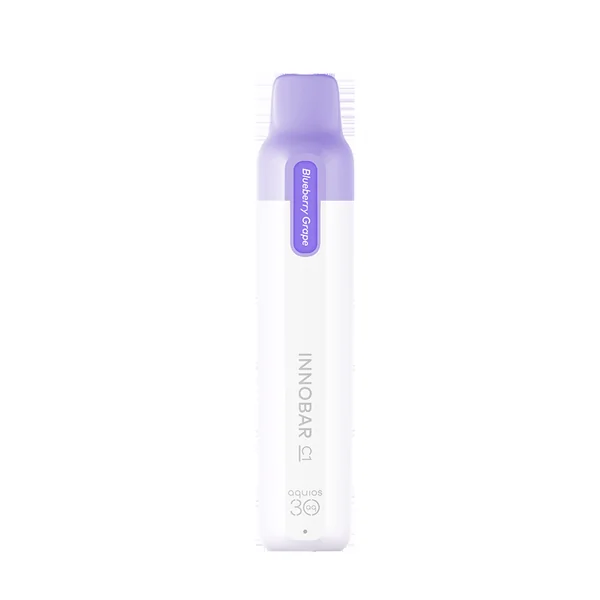 InnoBar C1 Disposable Vape - Image 6