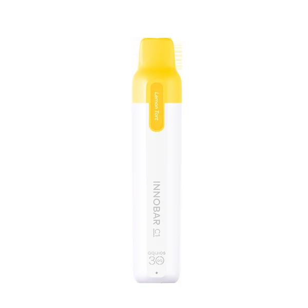 InnoBar C1 Disposable Vape - Image 8