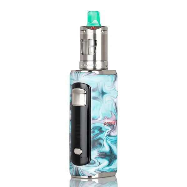 Innokin Adept Zlide Vape Kit - Image 3
