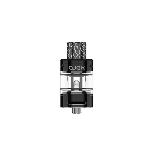 Innokin Ajax Tank