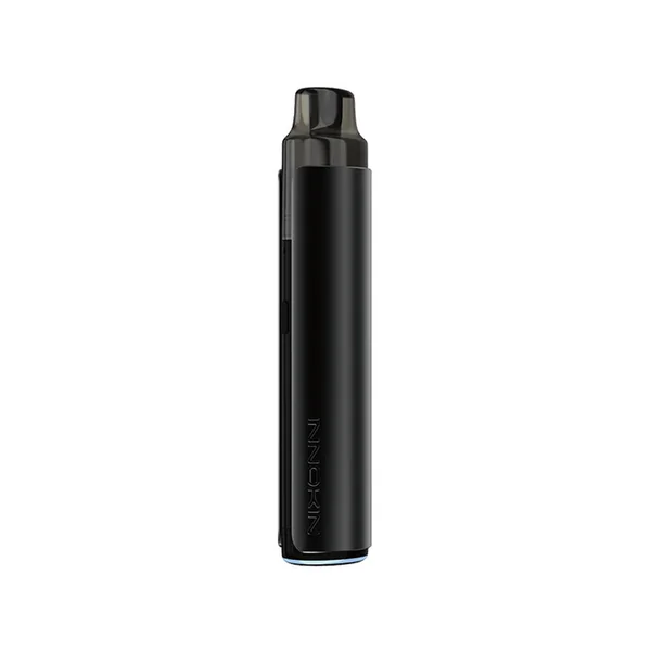 Innokin Arcfire Pod Vape Kit
