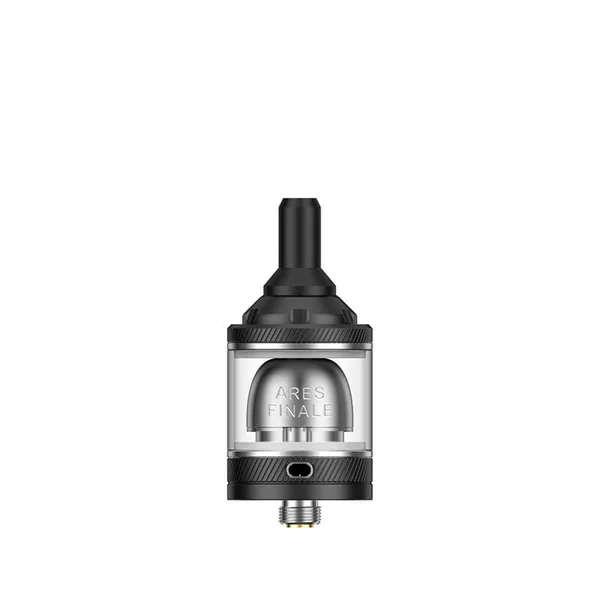 Innokin Ares Finale RTA Vape Tank - Image 2