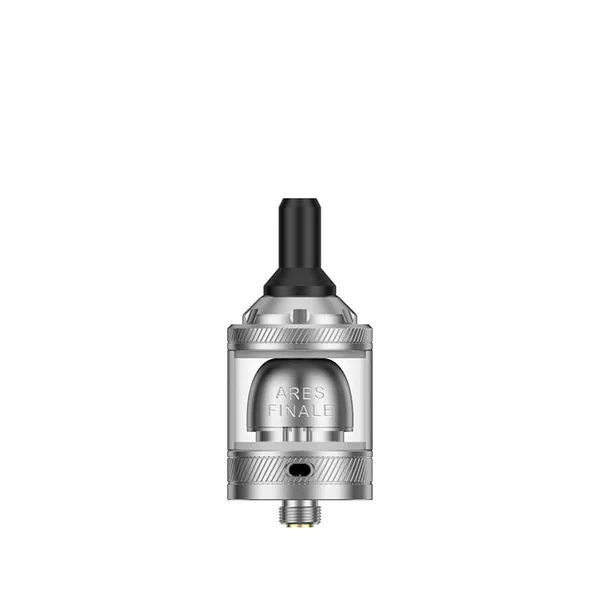 Innokin Ares Finale RTA Vape Tank - Image 3