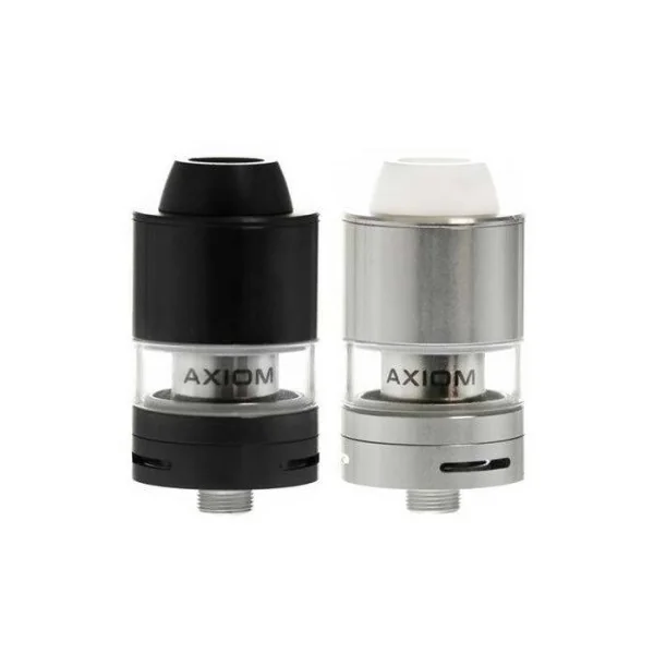 Innokin Axiom Tank