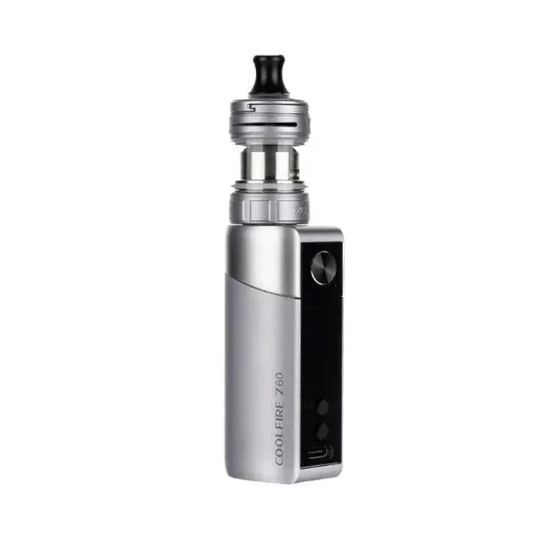 Innokin COOLFIRE Z60 Kit - Image 2
