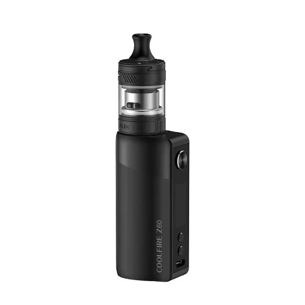 Innokin COOLFIRE Z60 Kit - Image 3