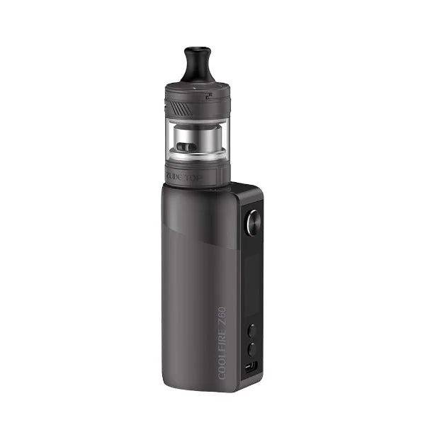 Innokin COOLFIRE Z60 Kit - Image 4