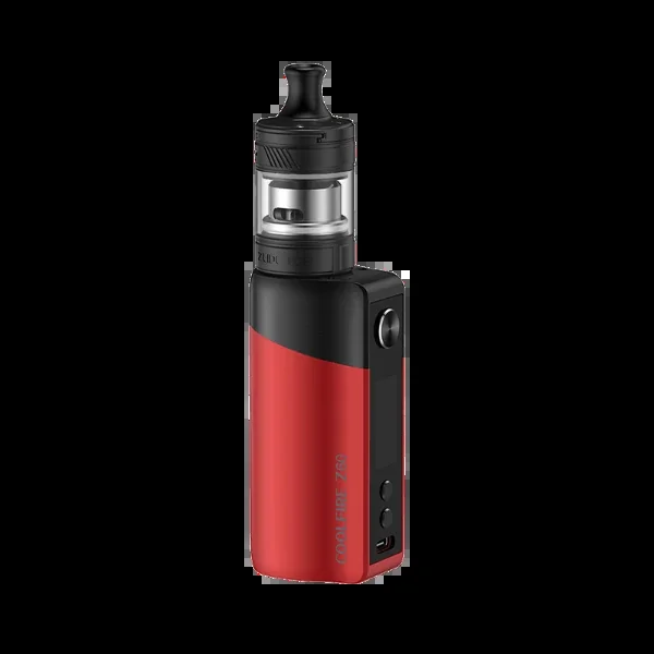 Innokin COOLFIRE Z60 Kit - Image 7