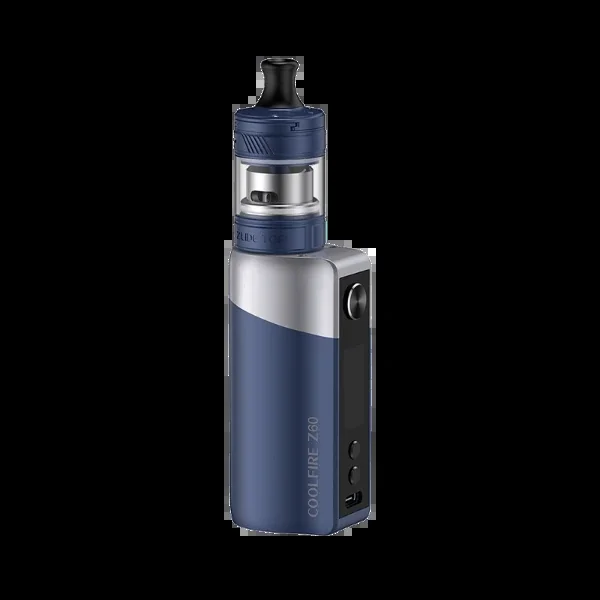 Innokin COOLFIRE Z60 Kit - Image 8