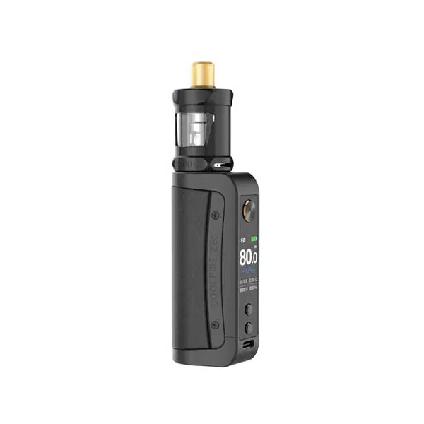 Innokin Coolfire Z80 Kit