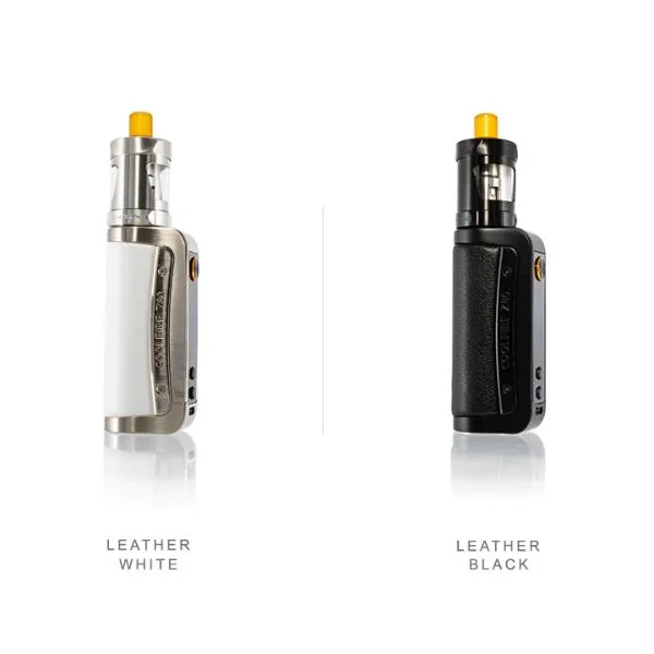 Innokin CoolFire Z80 Zenith II Kit - Image 2