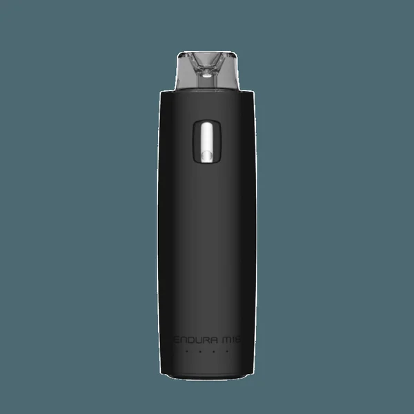 Innokin Endura M18 Pod System Kit