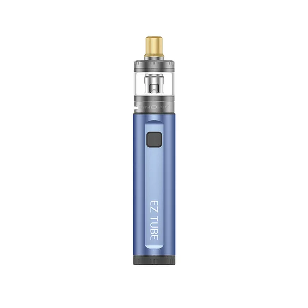 Innokin EZ Tube Zenith Minimal Kit