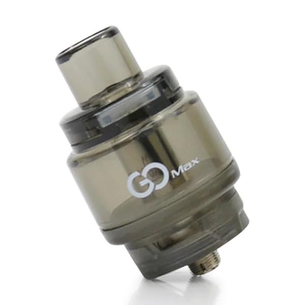 Innokin Go Max Sub-Ohm Tank - Image 2