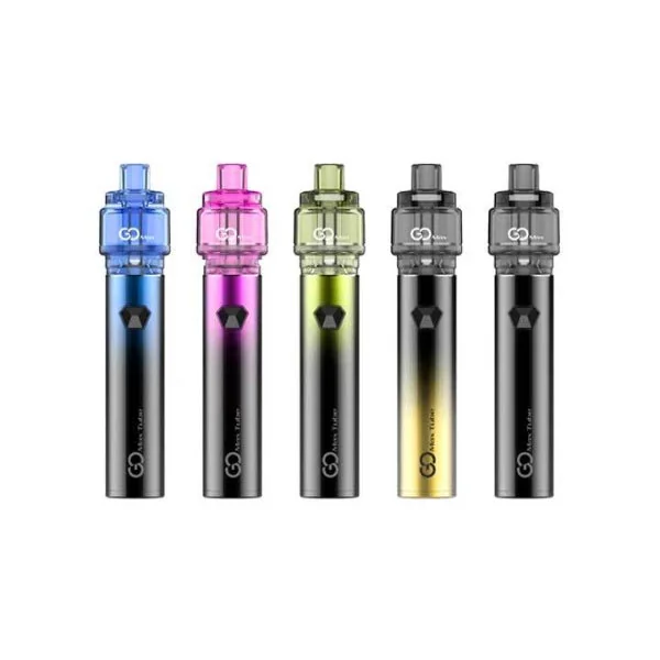 Innokin GoMax 80w Kit 3000mAh