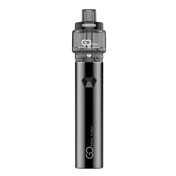 Innokin GoMax 80w Kit 3000mAh - Image 2