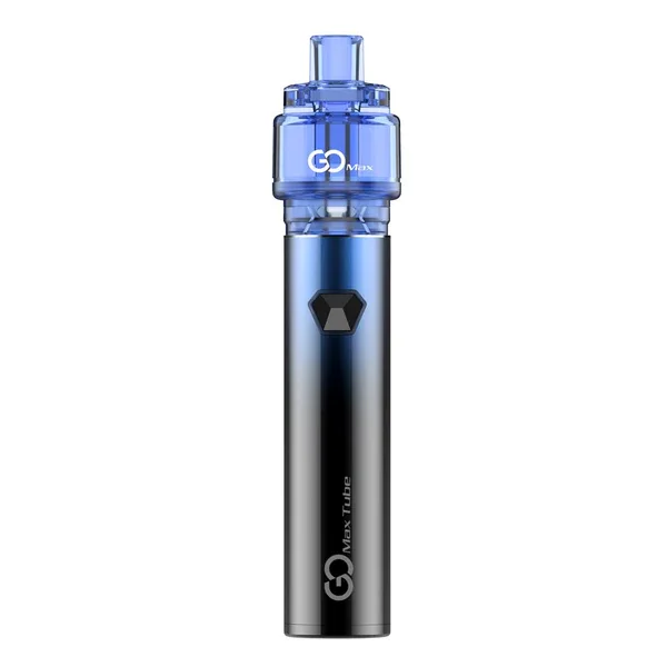 Innokin GoMax 80w Kit 3000mAh - Image 3