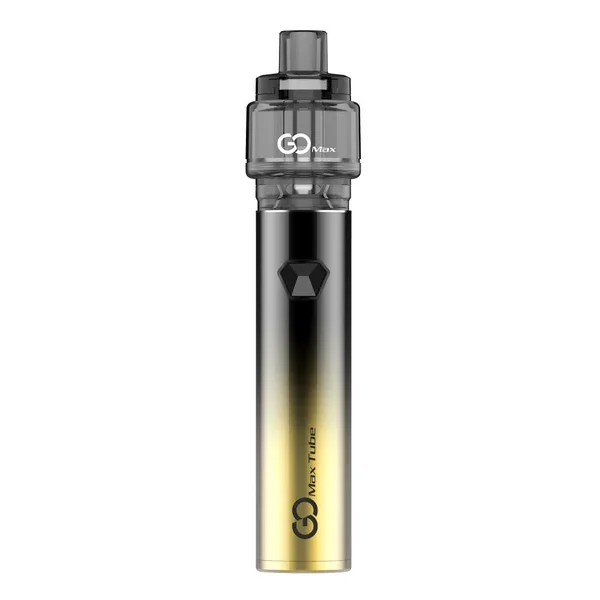 Innokin GoMax 80w Kit 3000mAh - Image 4