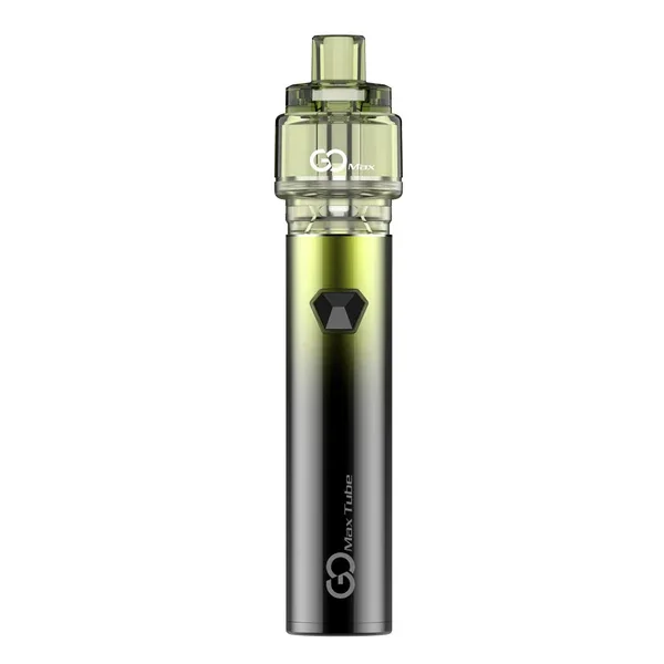 Innokin GoMax 80w Kit 3000mAh - Image 5