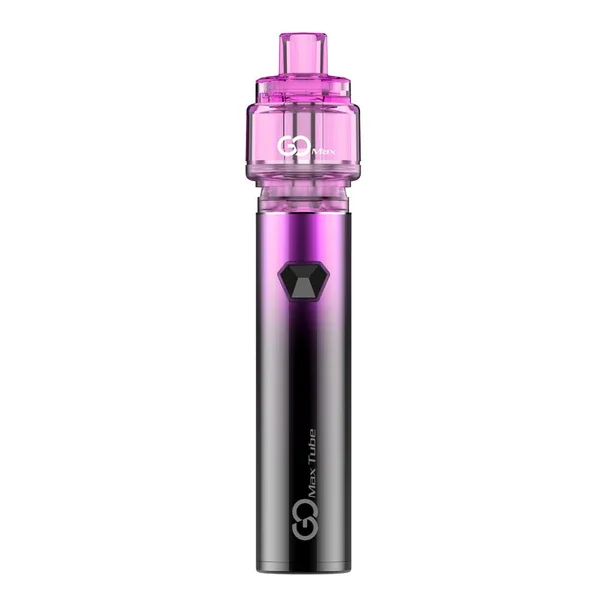 Innokin GoMax 80w Kit 3000mAh - Image 6