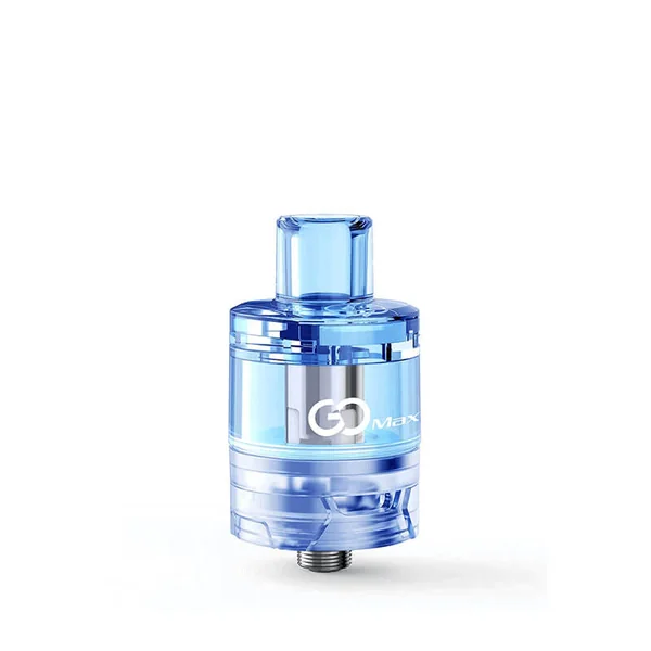 Innokin GoMax Vape Tank - Image 2