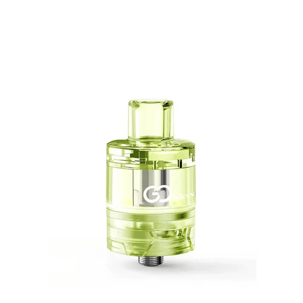 Innokin GoMax Vape Tank - Image 3