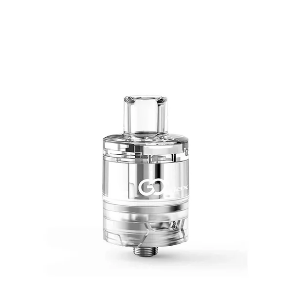 Innokin GoMax Vape Tank - Image 6