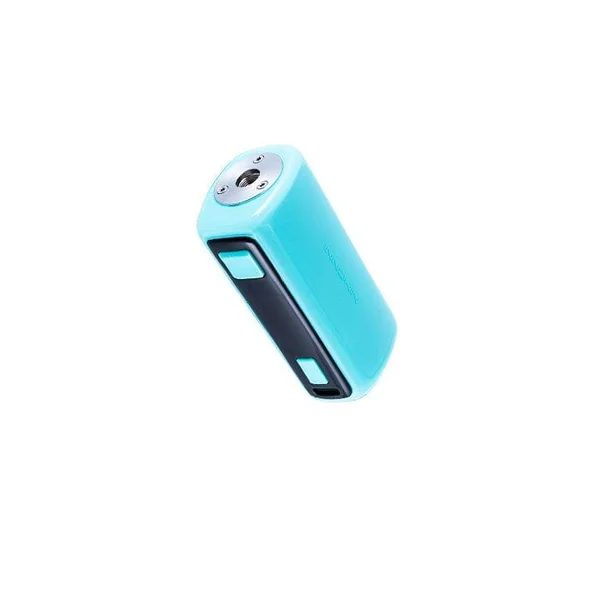 Innokin GOZEE 60W Mod 2100mAh - Image 3