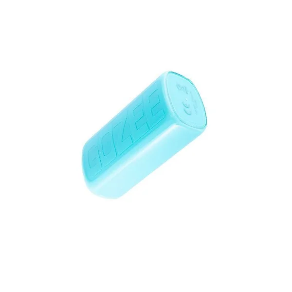 Innokin GOZEE 60W Mod 2100mAh - Image 4