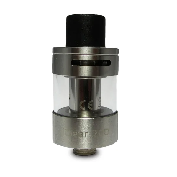 Innokin iClear 20D Tank - Image 2